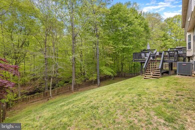 44 Rocky Way Dr, Stafford, VA 22554 - photo 7