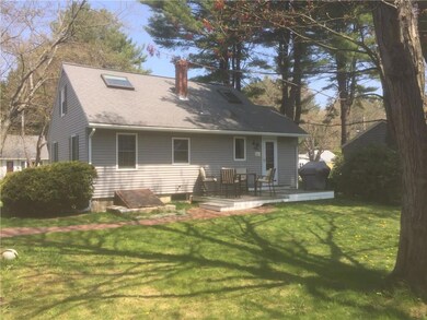 10 Pierce Ave, Portland, ME 04102 - photo 3
