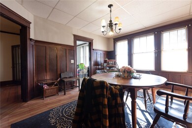 576 Diamond Hill Rd, Woonsocket, RI 02895 - photo 6