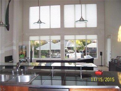 3 Harbor Cove, Slidell, LA 70458 - photo 5