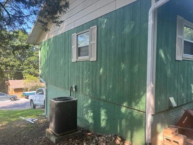 170 Cherokee Dr, Kimberling City, MO 65686 - photo 6