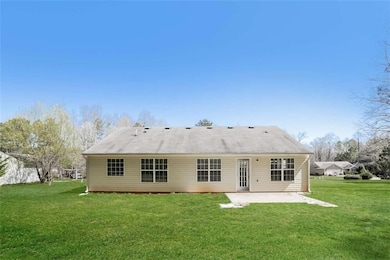 763 Moss Side Dr, Bethlehem, GA 30620 - photo 3