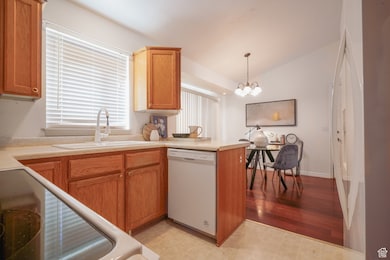 5975 Yachtsman Ln, Stansbury Park, UT 84074 - photo 6