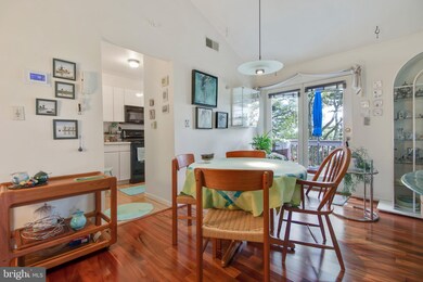 105 Paladin Dr, Wilmington, DE 19802 - photo 6