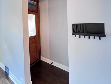 2447 N Mozart St unit 1, Chicago, IL 60647 - photo 2