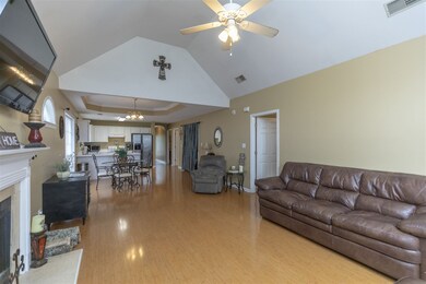 118 Flagstone Ln, Calera, AL 35040 - photo 6