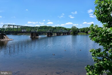 23 Lambert Ln, Lambertville, NJ 08530 - photo 3