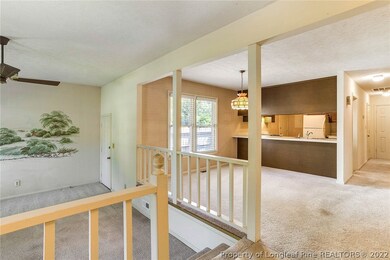 4603 Gem Ct, Fayetteville, NC 28314 - photo 6