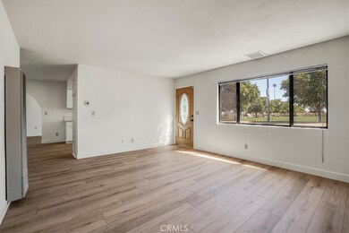 6818 El Sol Ave, Twentynine Palms, CA 92277 - photo 7