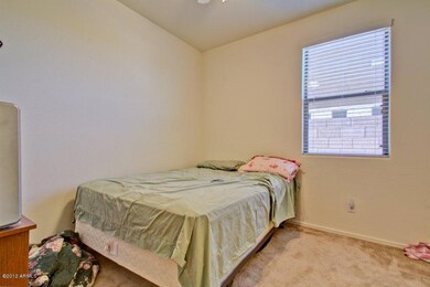 C:\fakepath\IMG_0472_3_4