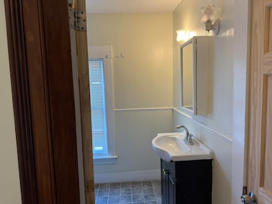 278 Pleasant St, Claremont, NH 03743 - photo 4