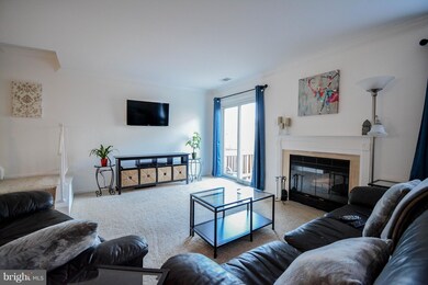 4199 Stockbridge Dr, Dumfries, VA 22025 - photo 6