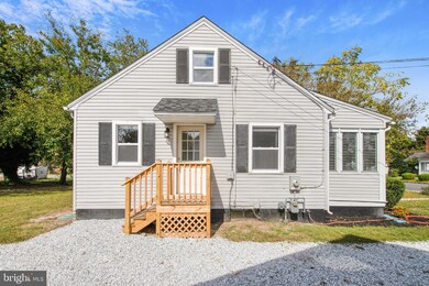 120 Walston Ave, Salisbury, MD 21804 - photo 5