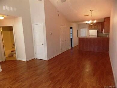 931 Barracuda Loop, Statesville, NC 28677 - photo 2