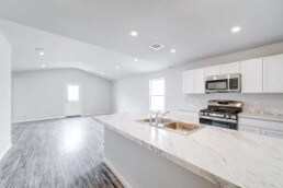 3502 Water Ridge Ct, Abilene, TX 79602 - photo 4