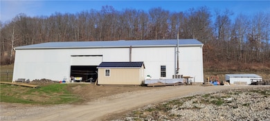 5619 Post Boy Rd, Newcomerstown, OH 43832 - photo 7