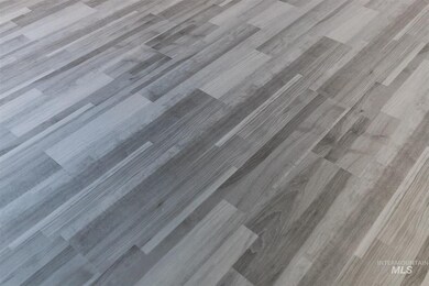 2570 W Malcolm Way, Kuna, ID 83634 - photo 5