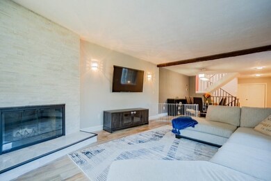 4 Driftwood Way, Ashland, MA 01721 - photo 3