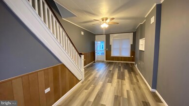 1711 Haak St, Reading, PA 19602 - photo 3