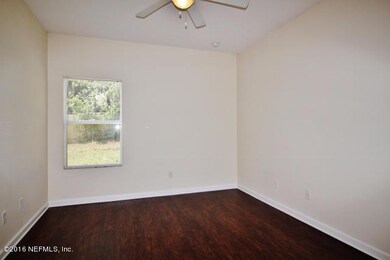 8430 India Ave, Jacksonville, FL 32211 - photo 5