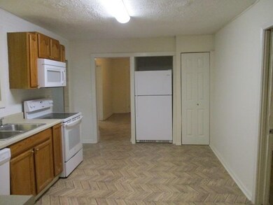 202 3rd St, Elko, GA 31025 - photo 3