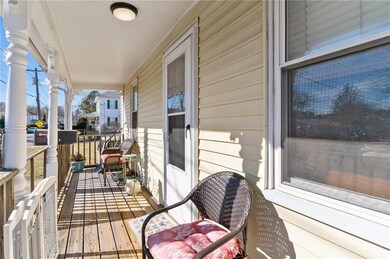 30 Mason St, West Warwick, RI 02893 - photo 4