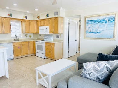 Kitchen2