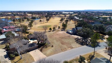 3 Winged Foot, Abilene, TX 79606 - photo 5