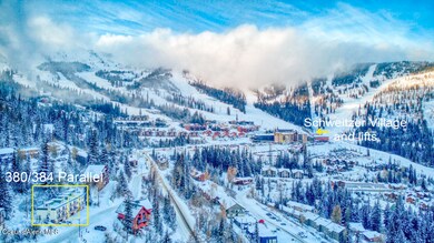 384 Parallel Run, Sandpoint, ID 83864 - photo 2