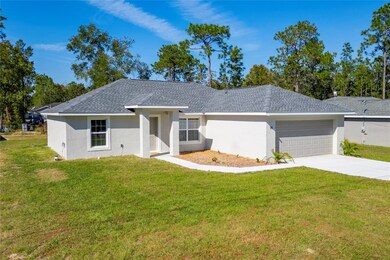 14 Locust Loop Dr, Ocala, FL 34472 - photo 4