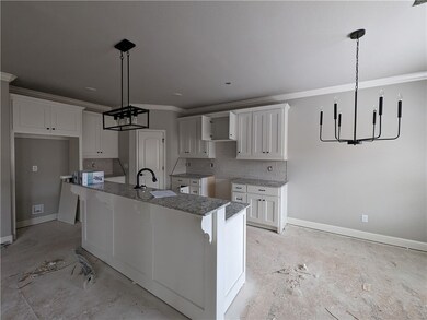 42 Radcliffe Dr, Bella Vista, AR 72714 - photo 3