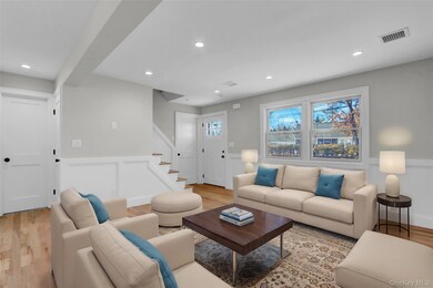 77 Carlls Path, North Babylon, NY 11703 - photo 5