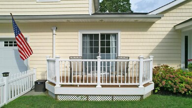 2306 Wabash Ave, Linwood, NJ 08221 - photo 4