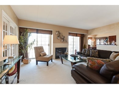 14100 Sheffield Dr unit 102, Homer Glen, IL 60491 - photo 2