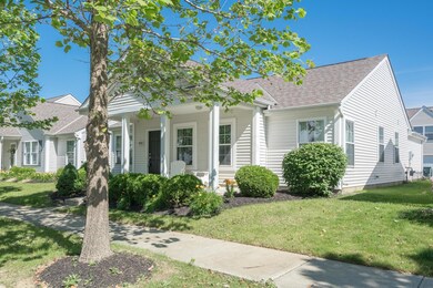 6032_Mccotter_Road_Dublin_Ohio-25