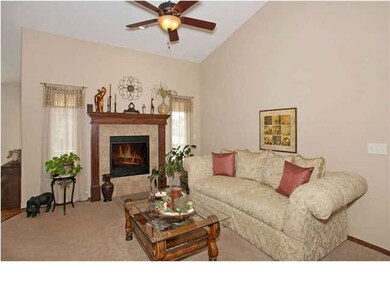 Large Living Room