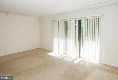 232 East Ct unit 232, Wilmington, DE 19810 - photo 3