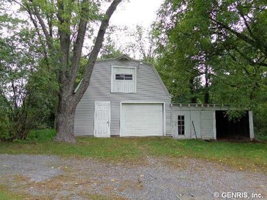 Other Barn