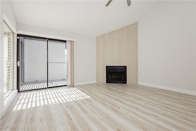 129 Farkas Ln, Las Vegas, NV 89145 - photo 3