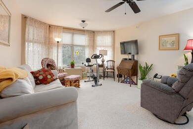 409 Farrell St unit 211, South Burlington, VT 05403 - photo 2