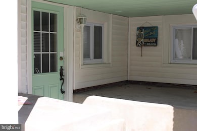 16 S Baton Rouge Ave unit G, Ventnor City, NJ 08406 - photo 2