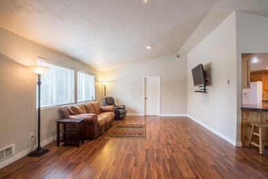 DL2A5079-HDR