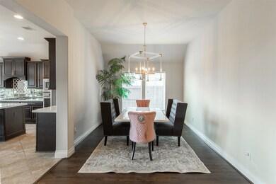 3727 Long Flower Ct, Fulshear, TX 77441 - photo 6