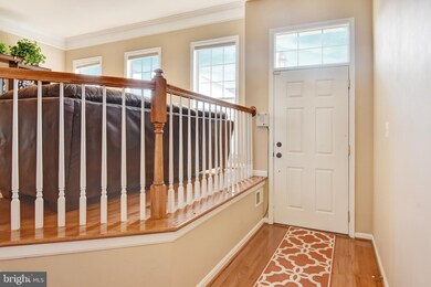 25125 Cutgrass Terrace, Stone Ridge, VA 20105 - photo 2