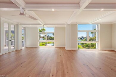 400 Park Shore Dr unit 304, Naples, FL 34103 - photo 5