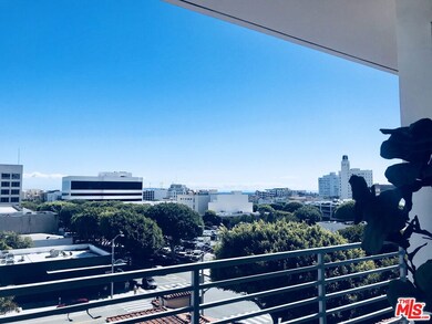 1241 5th St unit 308, Santa Monica, CA 90401 - photo 2