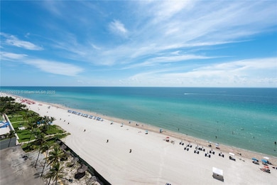 Château Beach unit 701, Sunny Isles Beach, FL 33160 - photo 5