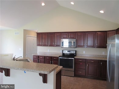 209 William Ross Ln unit 22, Seaford, DE 19973 - photo 5