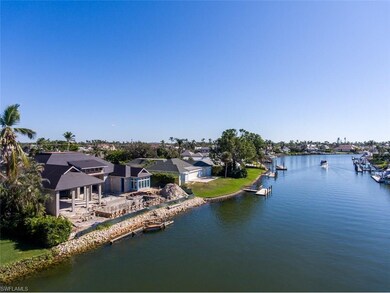 3380 Rum Row Port Royal looking south completion M