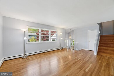 2512 Bryan Dr, Wilmington, DE 19808 - photo 2